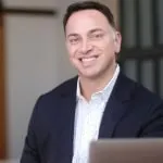 tom-gallagher-profile-pic-square-scaled-2-1