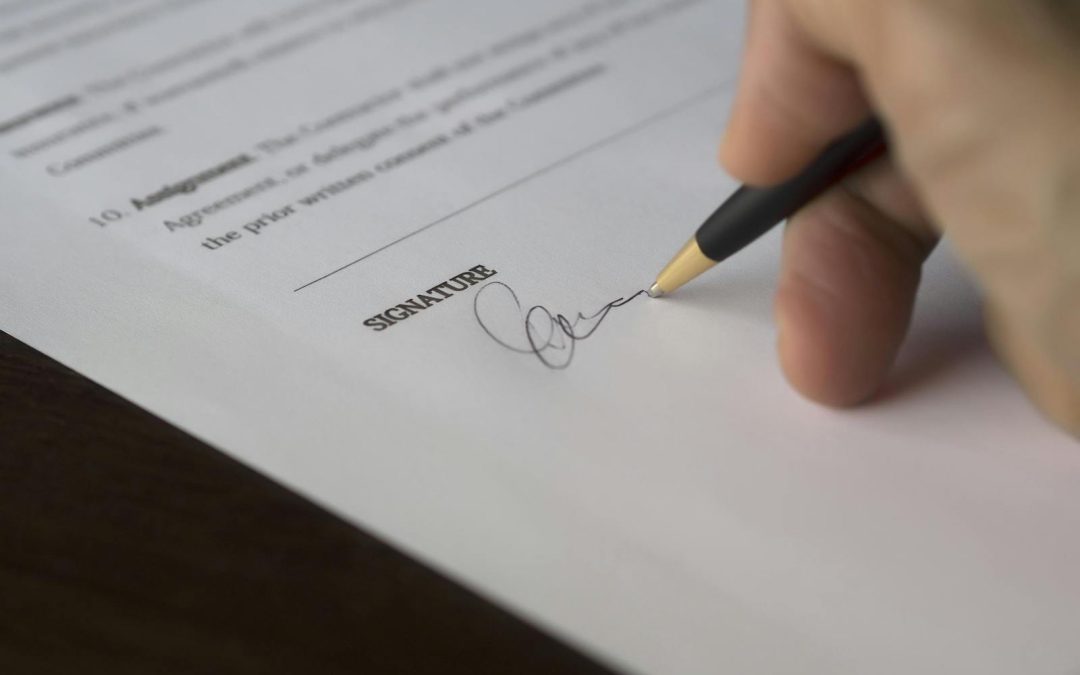 When Should I Hire a Lawyer for Breach of Contract?