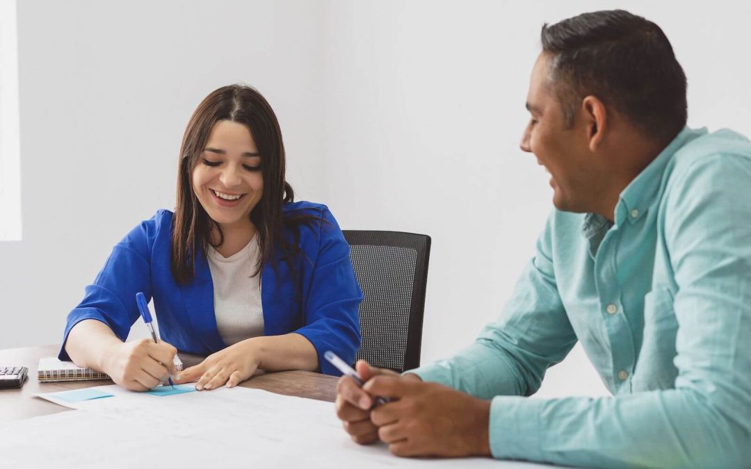 Employee or Independent Contractor? How California Decides and Why It Matters