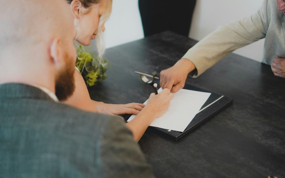 California LLC Formation FAQ: 10 Questions Small Business Owners Keep Asking